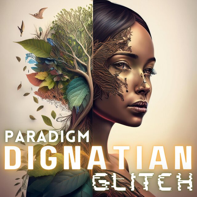 Paradigm Glitch