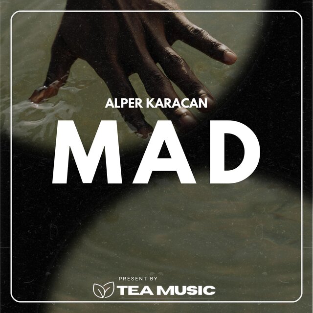 MAD