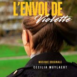 L'envol de Violette