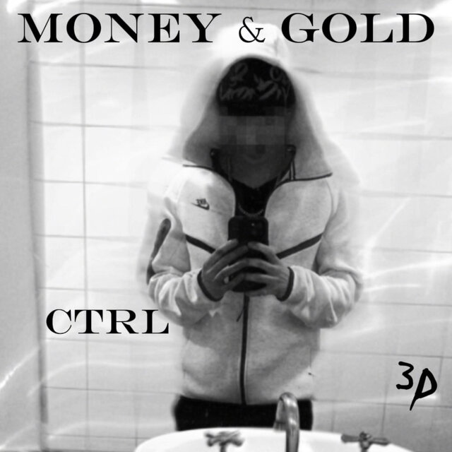 Money & Gold