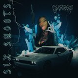 six shoots