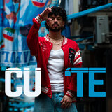 CU 'TE