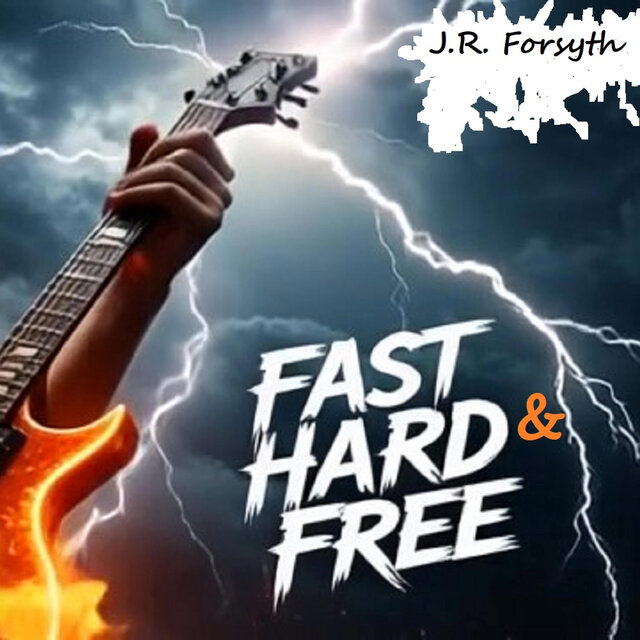 Fast, Hard and Free