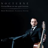 Nocturne 