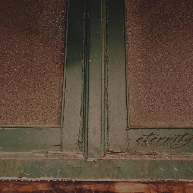 Eternity