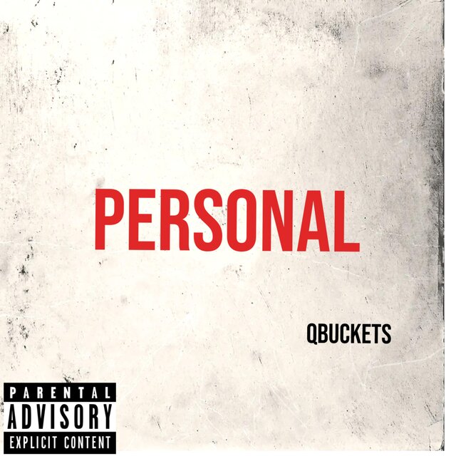 Personal