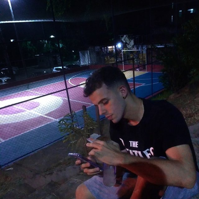 3 Am (Acústico)