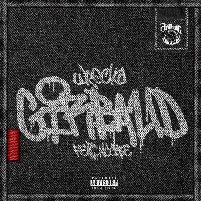 Girbaud