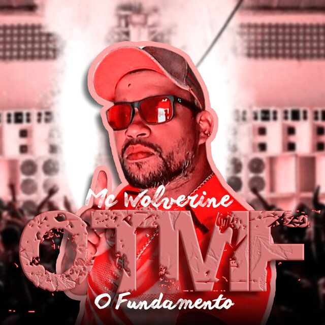 OTMF o Fundamento