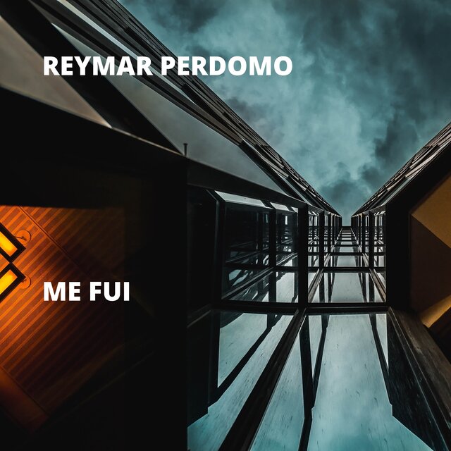 Me Fui