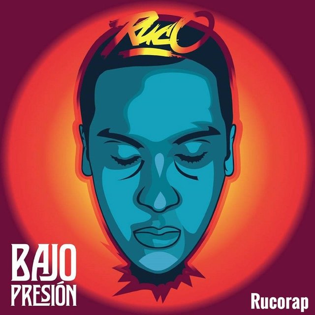 Bajo Presión