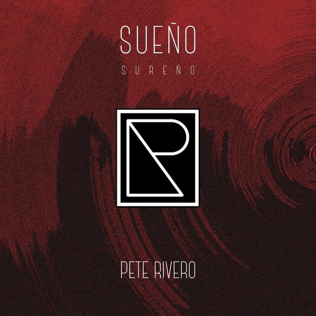 Sueño Sureño