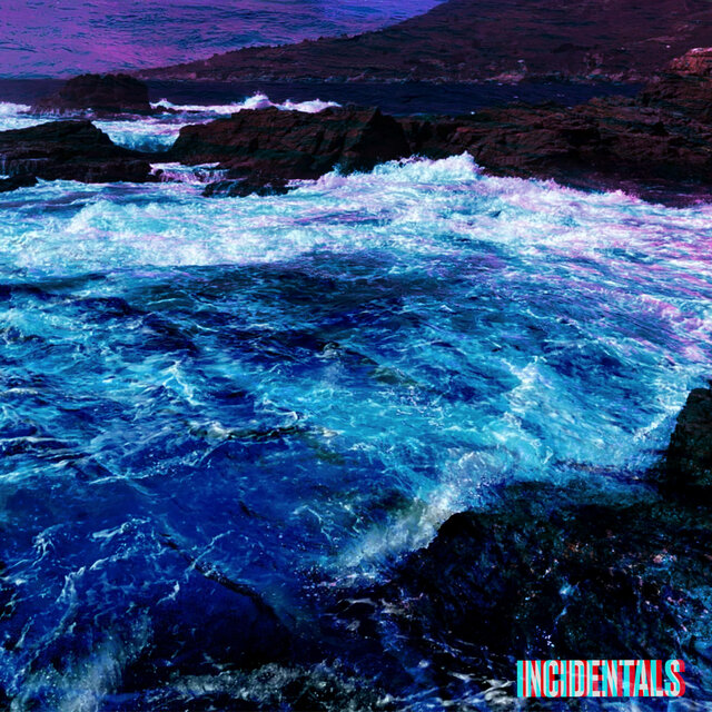 Incidentals