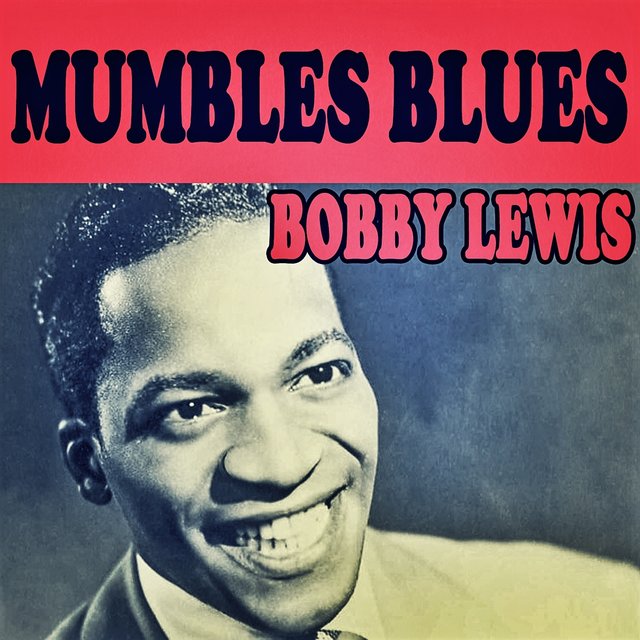 Mumbles Blues