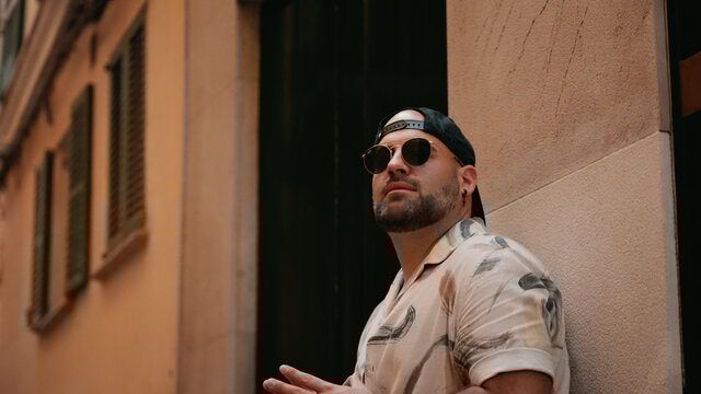 It's My Life (El Verano) (Official Video)