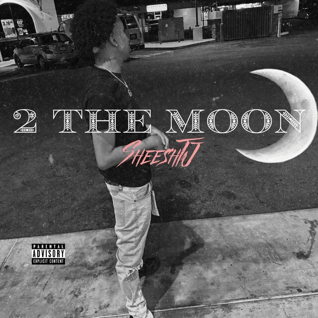 2 The Moon