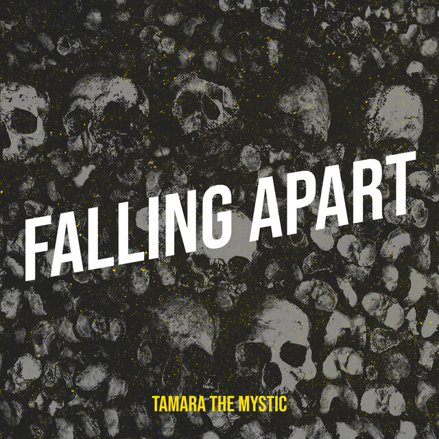 Falling Apart
