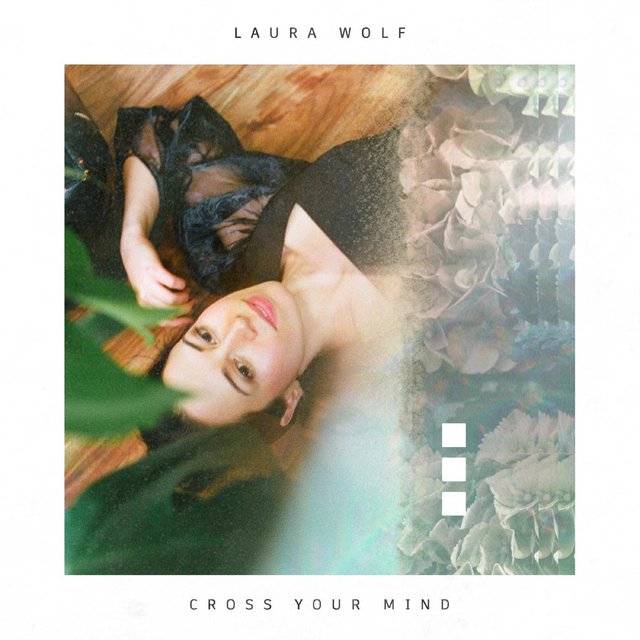 Cross Your Mind