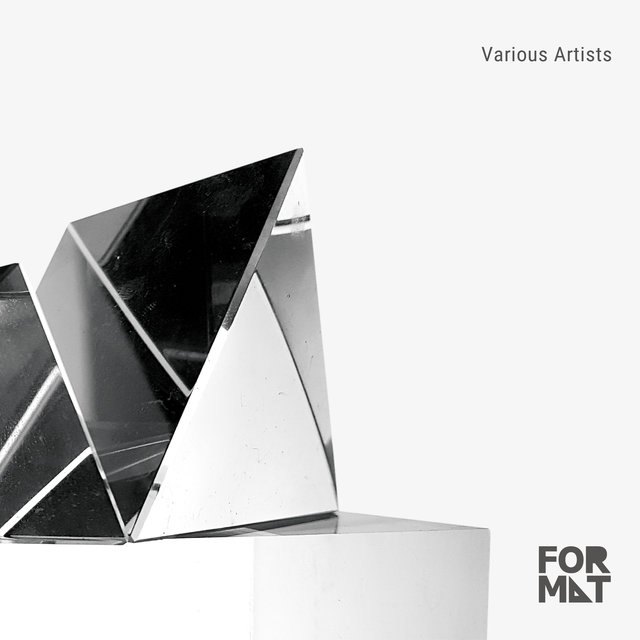 Various Artists