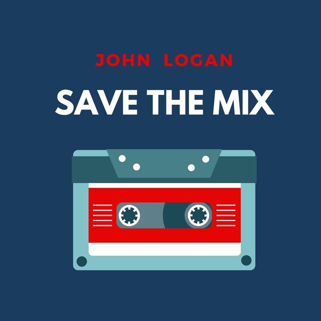 Save the Mix
