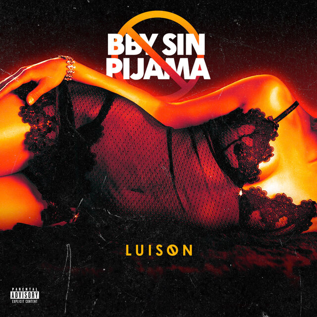 Bby Sin Pijama