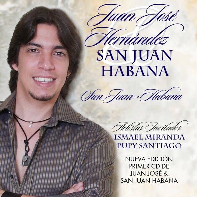 San Juan Habana