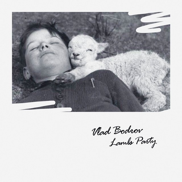 Lambs Party