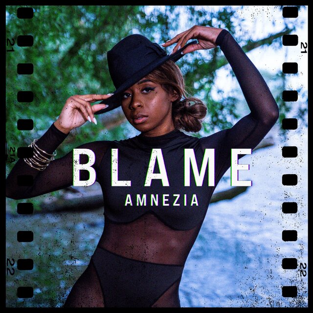 Blame