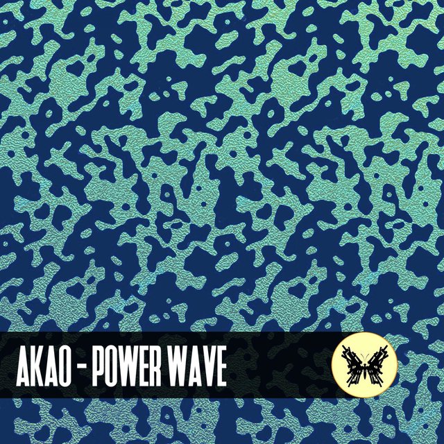 Power Wave