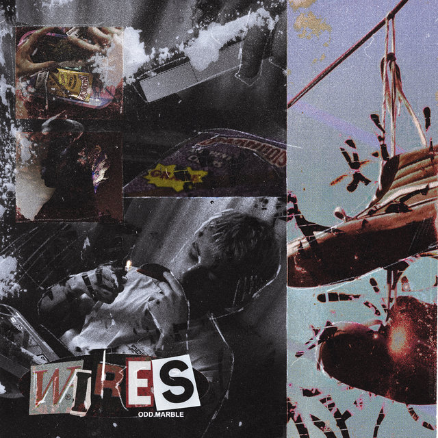 Wires