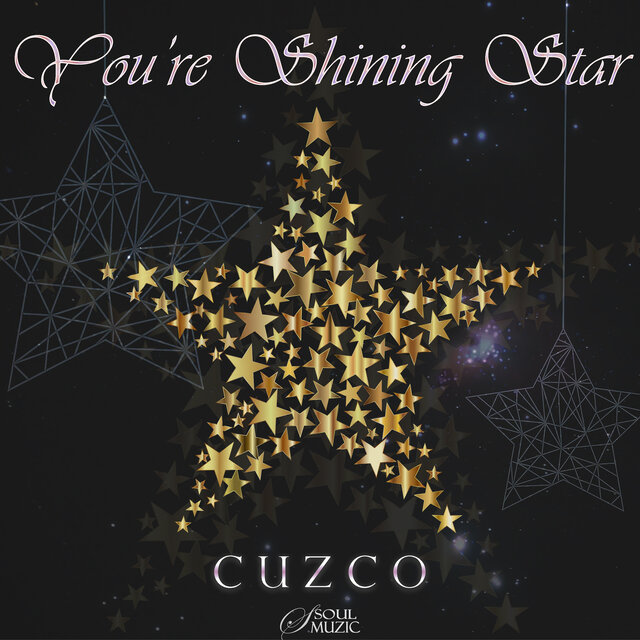 You're Shining Star