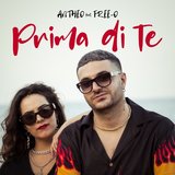 Prima di te