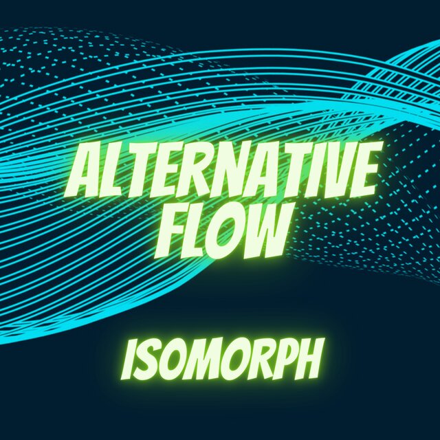 Alternative Flow