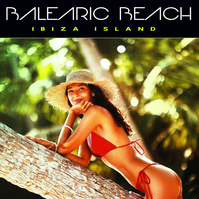 Balearic Beach