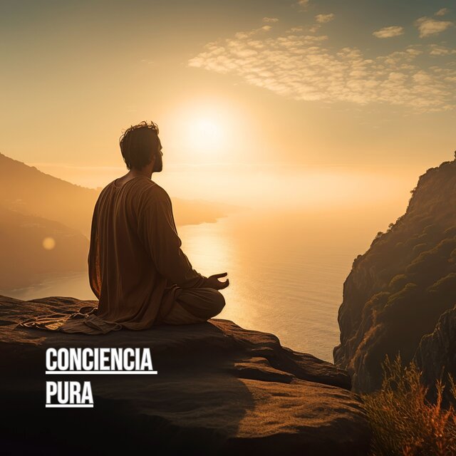 Conciencia Pura