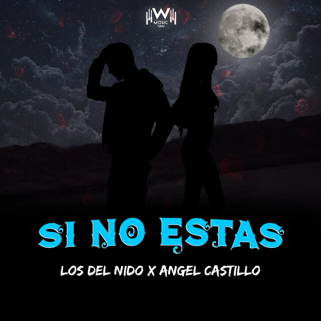 Si No Estas