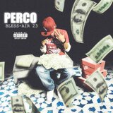 PERCO