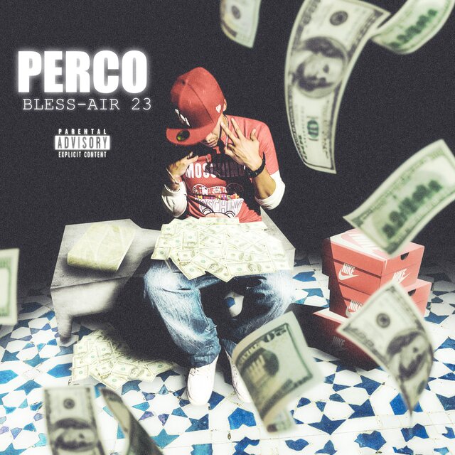 PERCO