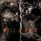 Foreign (feat. Mgng Newmoney)