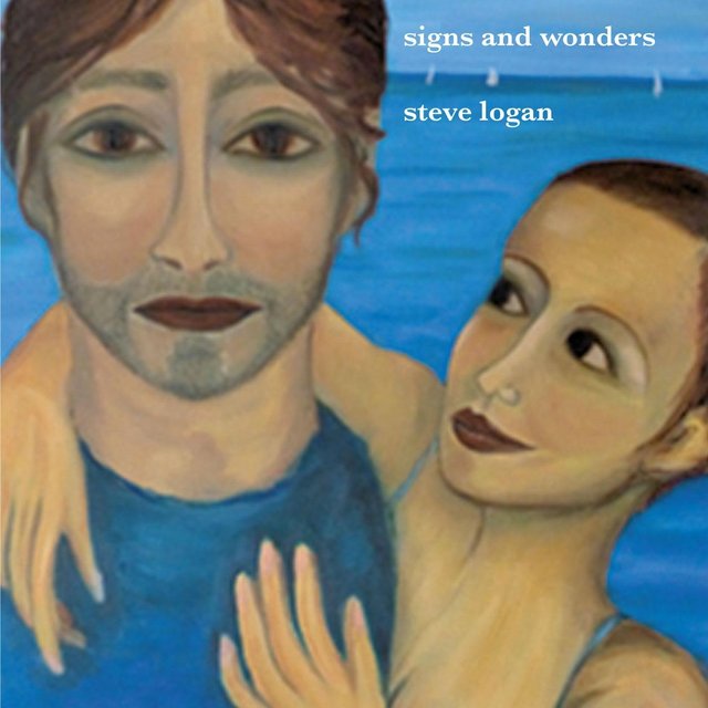 Signs and Wonders