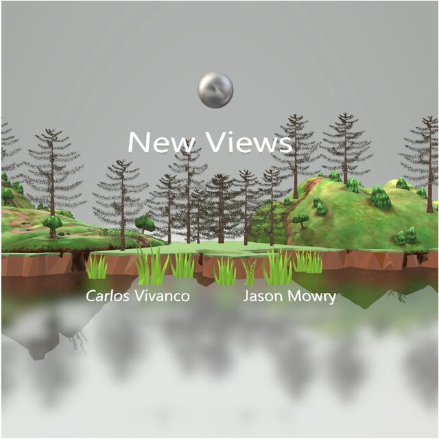 New Views