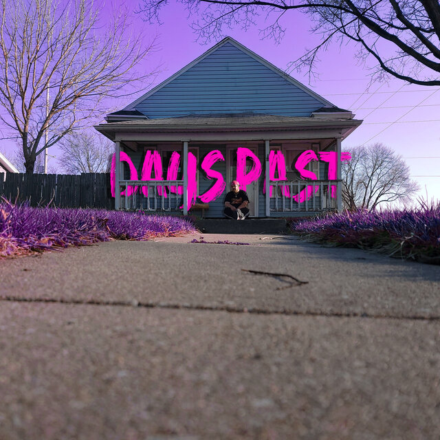 Days Past
