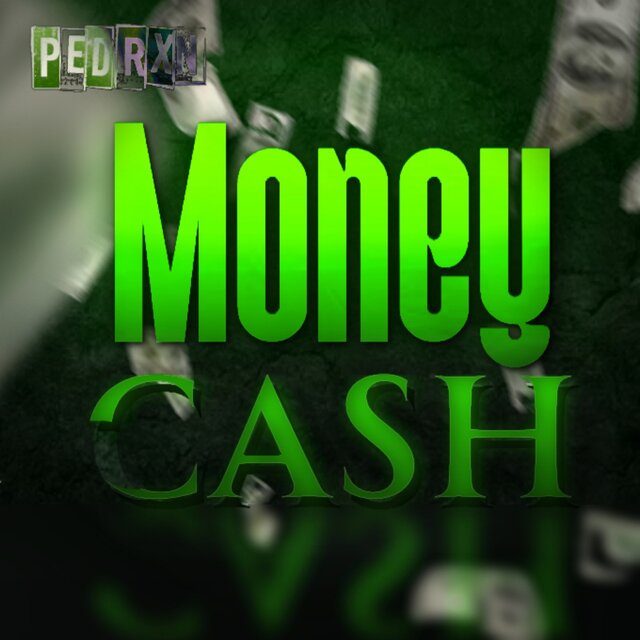 Money Cash