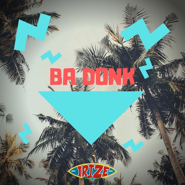 Ba Donk