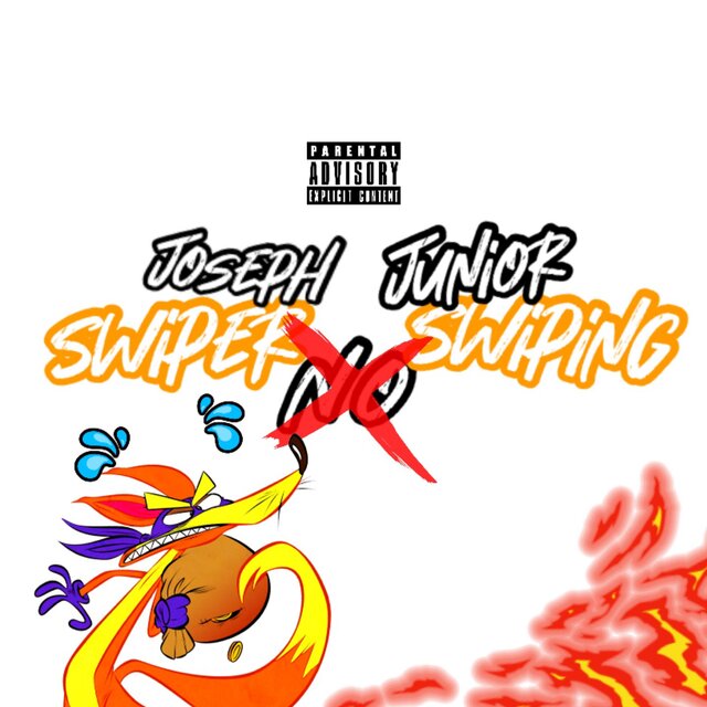 Swiper No Swiping
