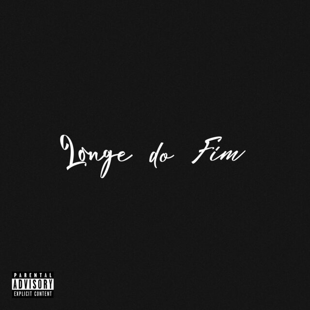 Longe do Fim