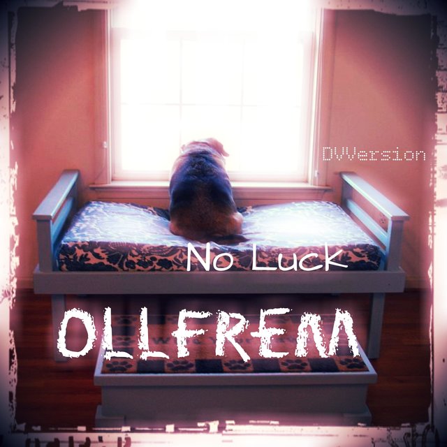No Luck