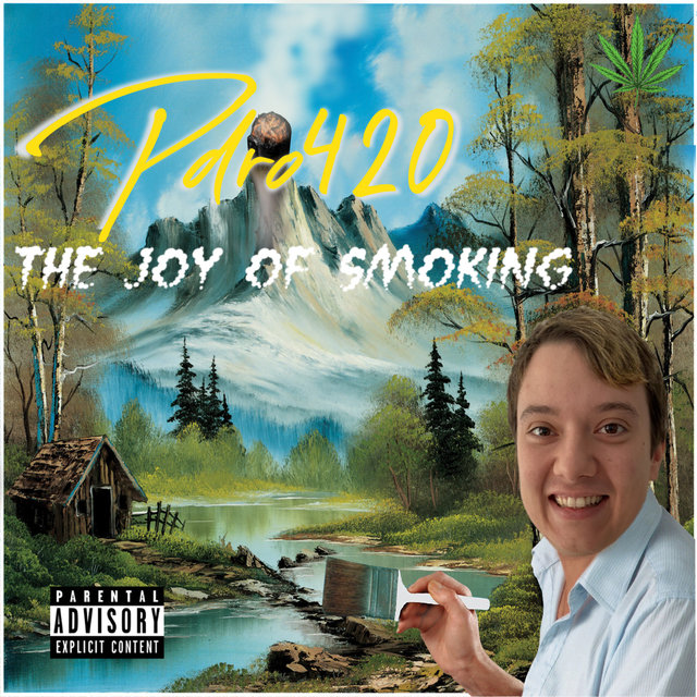 The Joy of Smoking