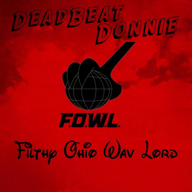 F.O.W.L.