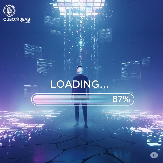 LOADING